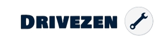drivezen.mom